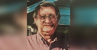 Obituary information for Thomas Utley