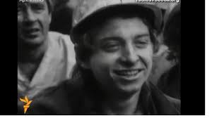 Та учителю скоротить час у підготовці до уроку. Yak Shahtari Borolisya Za Svoyi Prava Youtube