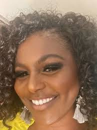 Martin Chapa's Instagram, Twitter & Facebook