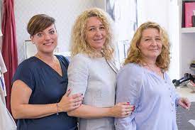 Maybe you would like to learn more about one of these? Hochzeitskleid Nettetal Die Hochzeitsfee In Nettetal Kaldenkirchen