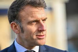 Vernissage au lycée Gaudier-Brzeska