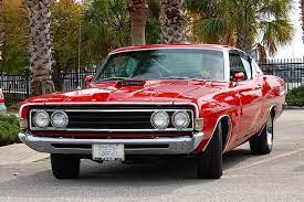 A 2004 honda accord in good condition is available for sale. How To Buy A Classic Car Carfax