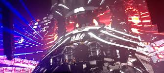 See who's going to reverze 2021 in antwerpen, belgium! Die Reverze 2017 Electronic Music Friends E V