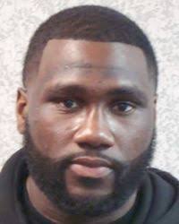 BoxRec: Tommy Washington Jr