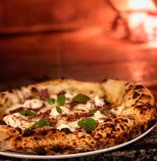 Impasto pizza per forno elettrico. Corso Pizza L Impasto Napoletano Di Marco Fierro
