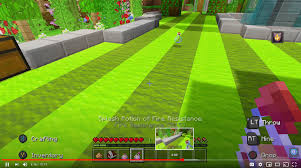 How To Make Potions In Minecraft The 2021 Complete Guide Codakid There is no guide for brewing potions in the minecraft. how to make potions in minecraft the