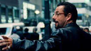 The story of the film centers around a character called lorenzo who is a painter who has. The Top 20 Thrillers On Netflix