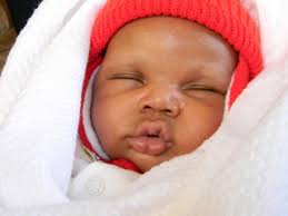 Happy Birthdays, Liadi, Latifa, Zawadi and Gerehad