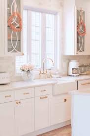 We did not find results for: Valentine S Day Decor Ideas The Pink Dream