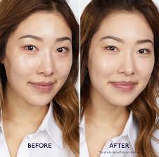 Terry Brightening Cc Cream Ivory