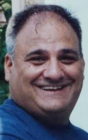 John J. Moses Obituary