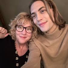 Jack James (@jackjamesbusa) • Instagram photos and videos