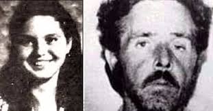 13 Disturbing Facts About Serial Killer Henry Lee Lucas