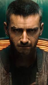 Cyberpunk 2077 Release Date System Requirements Trailer In 2020 Cyberpunk Aesthetic Cyberpunk Cyberpunk 2077
