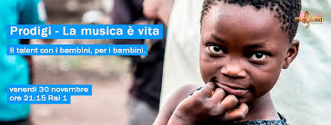 UNICEF Italia