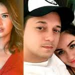 Berita Seputar soraya rasyid Terbaru dan Terkini Hari Ini