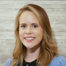 Find therapists in Bedford, TX