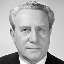 Meet Simon Cherry (1949)