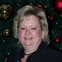 Susan Munk's Instagram, Twitter & Facebook