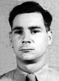 Walter Conrad Watson : Staff Sergeant from Virginia, Korean War Casualty