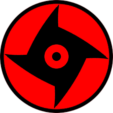 Mangekyou Sharingan Shisui Render Nxb N Vol By Maxiuchiha22 On Deviantart Just some ideas for the upcoming sasuke's eternal mangekyo sharingan pattern. mangekyou sharingan shisui render