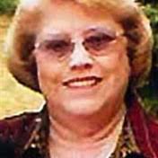 Search Edna Peters Obituaries and Funeral Services
