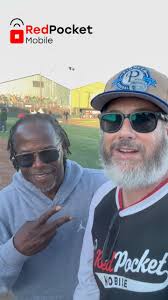 👏🤯 2025 PBL ALL-STAR TEAM OUTFIELDERS/UTILITY/DH 🤯👏