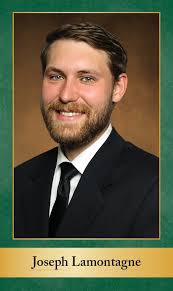 Today, please join us in praying for the repose of the souls of Bishop John  B. Delany and Bishop George A. Guertin Eternal rest, grant unto them, O  Lord, and let perpetual