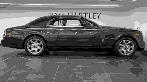 Image result for Phantom Black 2009 TT