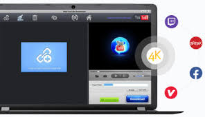 Here's a few instructions on how our twitch video downloader works. How To Free Download Twitch Video Highlights Uploads
