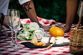 Qué llevar a un picnic: checklist y consejos