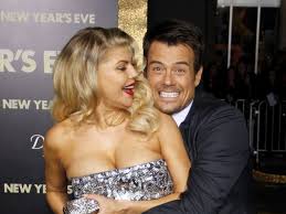 Josh Duhamel Schon Ohne Ehering Gesichtet Trend Magazin Ehe Josh Duhamel Verlobt