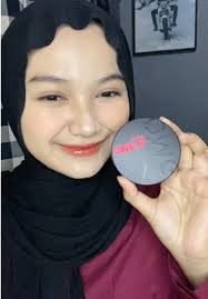 cushion ter affordable dan ter mantul inimahh wajib bgt cobain ‼️🫵🏻 ...