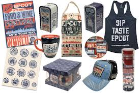 Disney drinking shirt, epcot shirt; Epcot S Heritage Inspires New Merchandise For 22nd International Food Wine Festival Disney Parks Blog