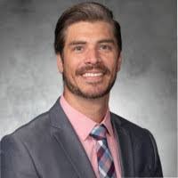 Ryan Penn's Instagram, Twitter & Facebook