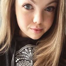 Way to excited for the fall! Name: ^^^ Nickname: Kura Hometown: Tryconnel  High School: West Elgin Program: Child Health Music: anything but screamo  and country Movies: bridesmaids, the heat, pitch perfect TV: