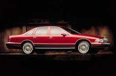 200 chevy caprice classic ideas in 2020 chevy caprice classic caprice classic chevy 200 chevy caprice classic ideas in