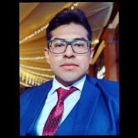 90+ "Genaro Dominguez" profiles