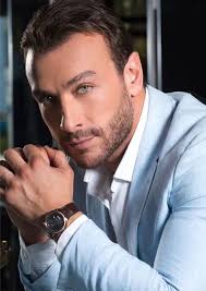 El-Foundou (TV Series 2021–2022)