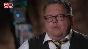 There’s a reason why people are no longer allowed to break records at the  Guinness World Records office in London. Hint: It involves sausages and  milk.