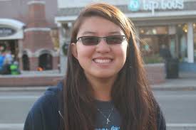 Word On The Street 11/26