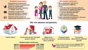 Https Xn 32 5cdba9comd1b6af Xn P1ai Na Chto Mozhno Izrashodovat Materinskij Kapital