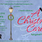 "A Christmas Carol" Performance event image