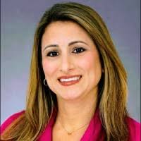 30+ "Dillinger" profiles