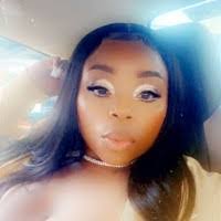 Shatisha Edwards's Instagram, Twitter & Facebook