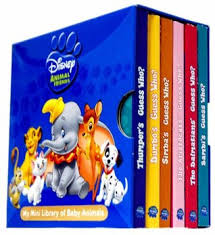 Related:disney storybook collection volume 2 disney storybook collection lot disney princess storybook collection disney books disney christmas storybook spkon7dsobxucred6ov. Disney Animal Friends Pocket Library 6 Board Books Collection Set Baby Animals Stocking Filler By Walt Disney Company