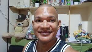 Let's welcome our new members! Dan Ibarra Lanz