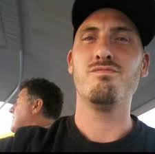 BreakingNews Anti-ICE agitators storm federal agents after armed man was  fatally shot. Gov. Tim Walz, Mayor Jacob Frey and the leftist agitators are  all siding with the armed suspect. Agents deploy tear