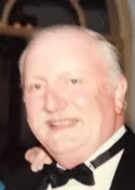 Lucian Emery Perillo Obituary