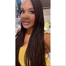 2025 TASB Superintendent of the Year! We're so proud of our fearless leader  and our Lamar CISD Board of Trustees. 🎊 Together, we're shaping the future  of public education with compassion, big-thinking,